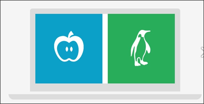 �օ^ħ�g����X�挢����ϵ�y�c�������_�D�Ľ̌W