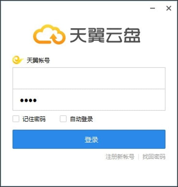 ������I�ƱPܛ�����c�ͳ�Ҋ���}���