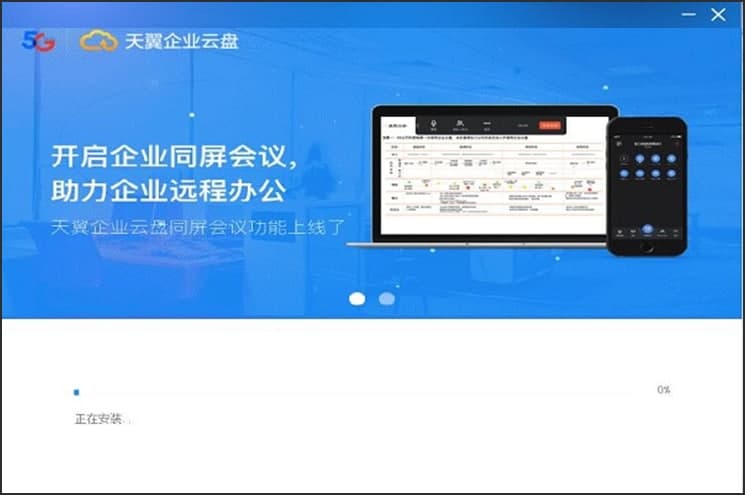 ������I�ƱPܛ�����c�ͳ�Ҋ���}���