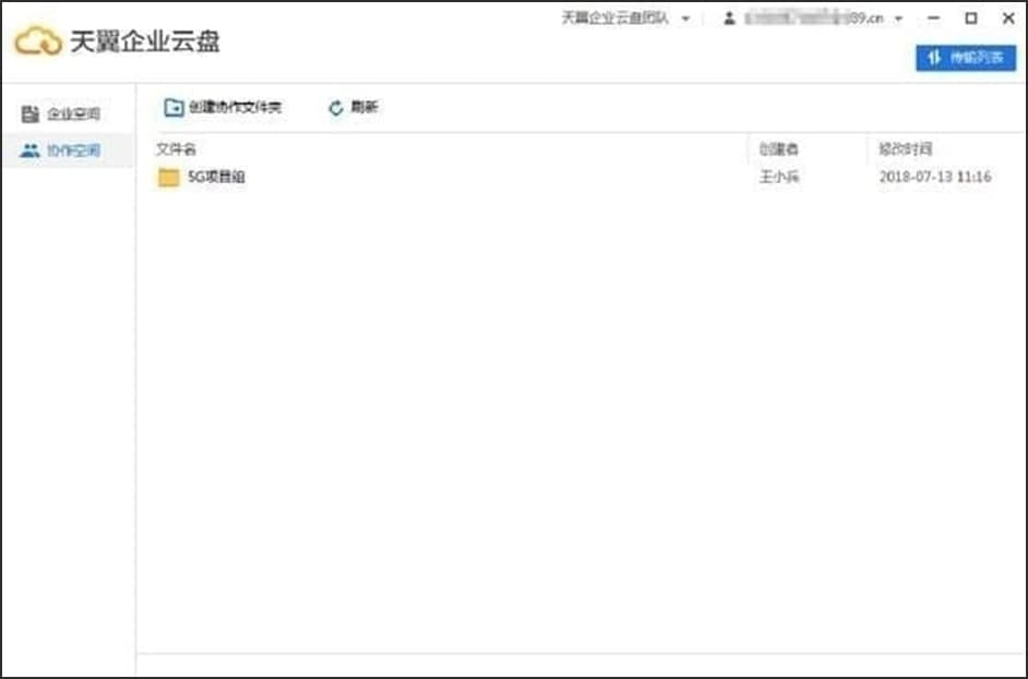 ������I�ƱPܛ�����c�ͳ�Ҋ���}���