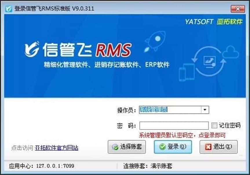 �Ź��wRMSܛ���������c��Ԕ����B