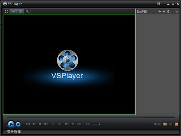 H264���b��ʹ�ý̳̽�B