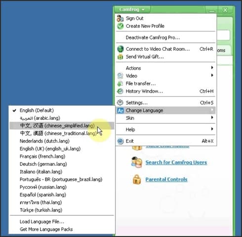 �����Ї���ҕ�lܛ���ٷ����d���ܽ�B