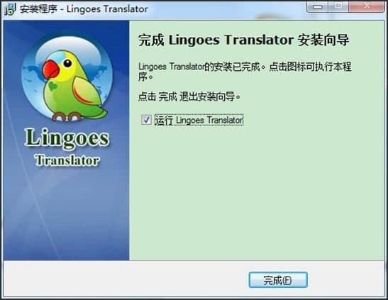 �`��˹�~�԰��b�̳̽�B