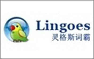 �`��˹�~�԰��b�̳̽�B