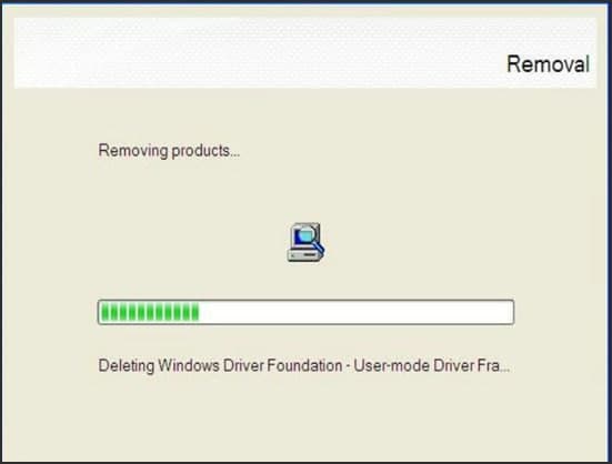 �Z�Dж�d���߹ٷ����d���ܽ�B