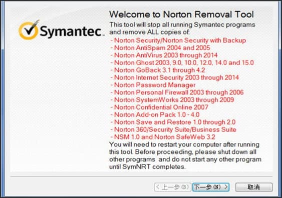 �Z�Dж�d���߹ٷ����d���ܽ�B