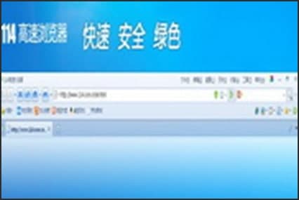 114���ٞg�[����Ҋ���}���