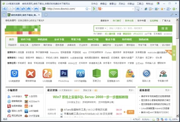 114���ٞg�[����Ҋ���}���