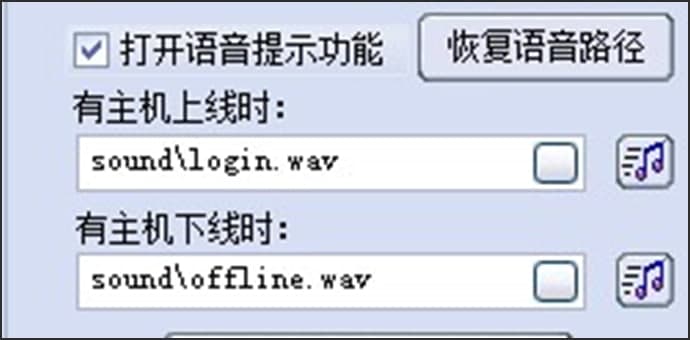 �ʺ��h�̿���ܛ�����ܽ�B