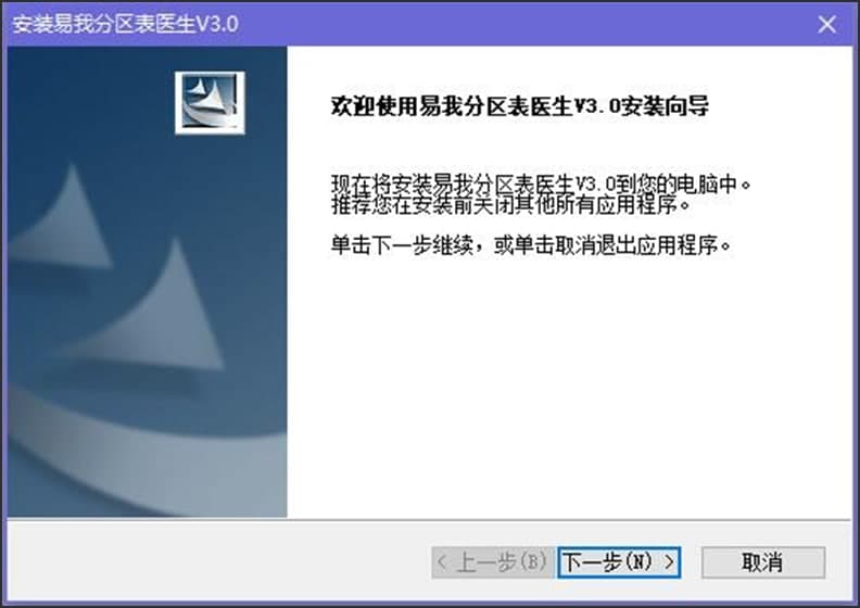 ���ҷօ^���t���ƽ��ܛ����ɫ������