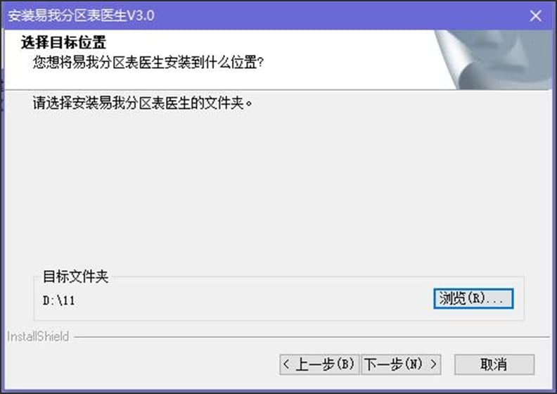 ���ҷօ^���t���ƽ��ܛ����ɫ������