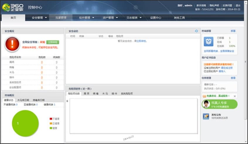 360��ȫ�l(w��i)ʿ��I(y��)��ܛ�����ܽ�B