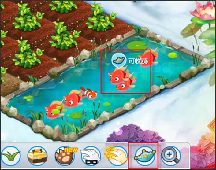 QQ�r(n��ng)��С���(du��)���ܽ�B