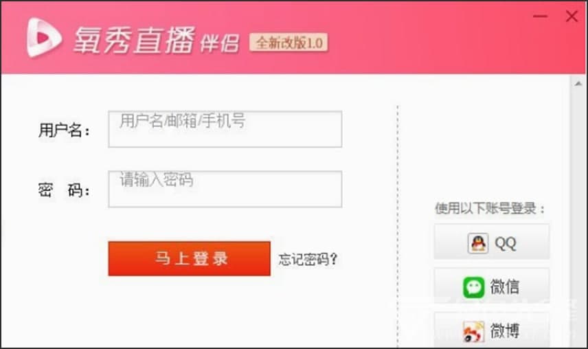 ����ֱ����H�ٷ���ܛ����ɫ�����ܽ�B