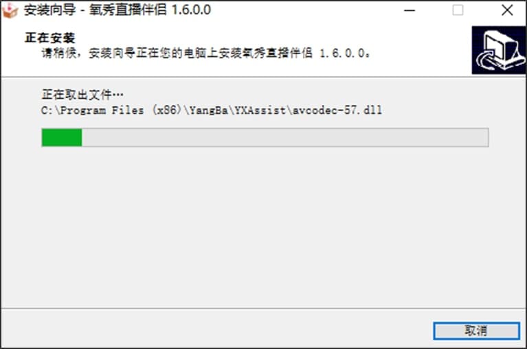 ����ֱ����H�ٷ���ܛ����ɫ�����ܽ�B