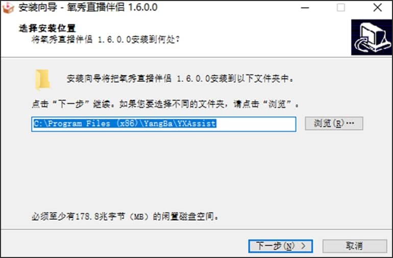 ����ֱ����H�ٷ���ܛ����ɫ�����ܽ�B