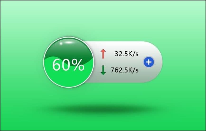 360������ʹ�ù���