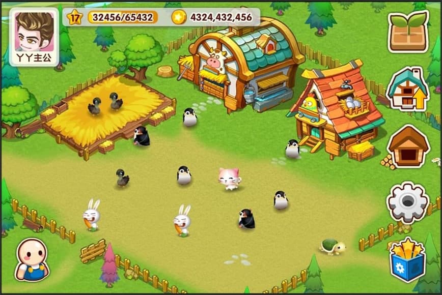 QQ�r��������һ�Α��o����B