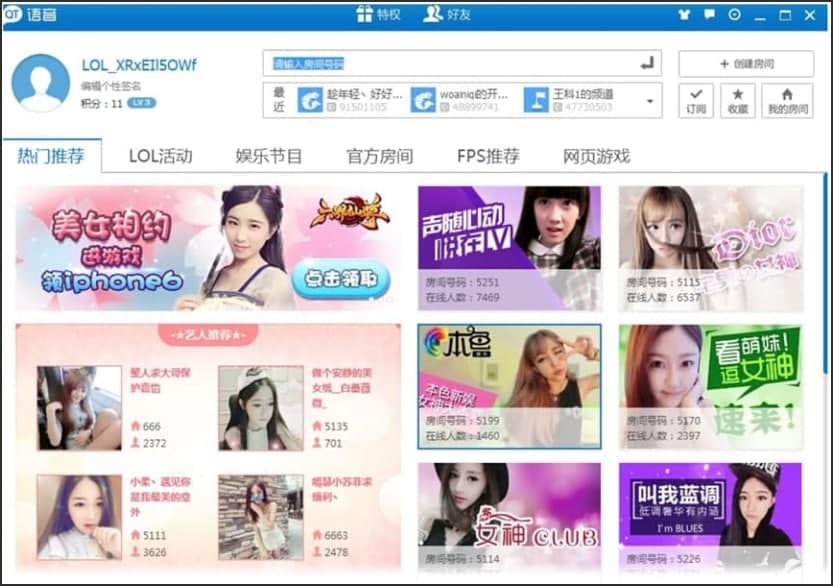 QT�Z�����d���b