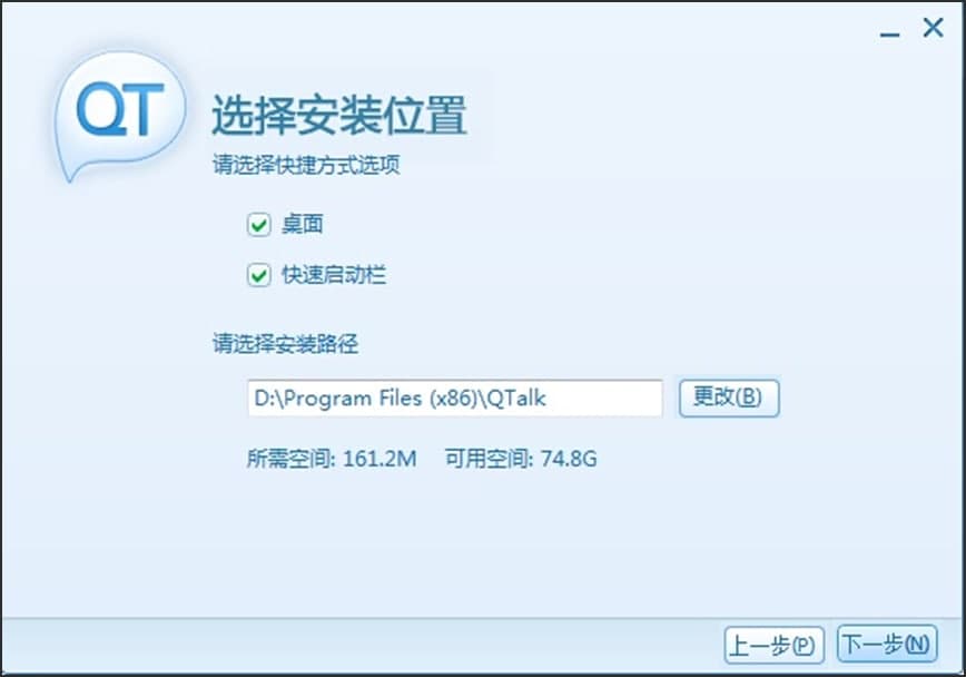 QT�Z�����d���b