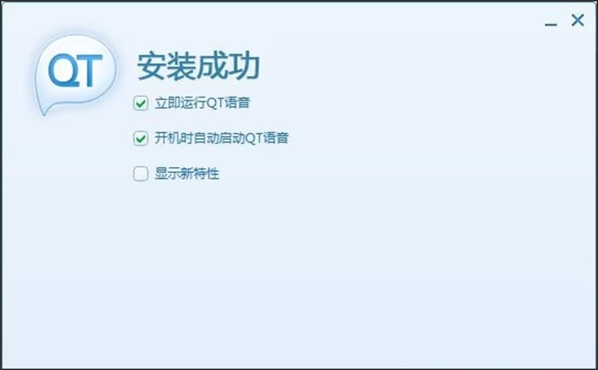 QT�Z�����d���b