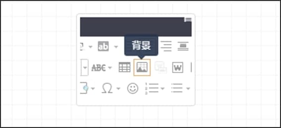 135΢�ž�݋���ٷ����dȫ�ĸ��ӱ����D�Ľ̌W(xu��)