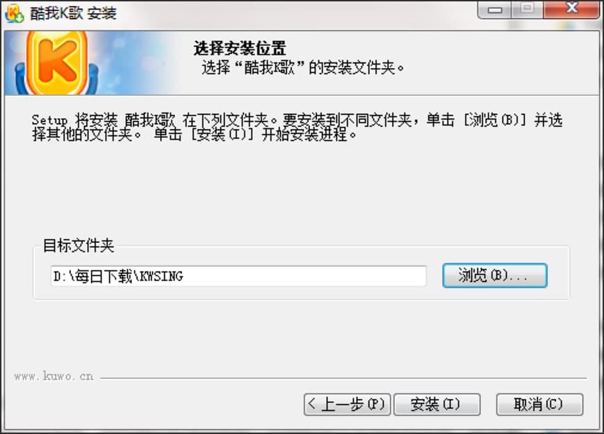 ��X�����K����ô���dmv