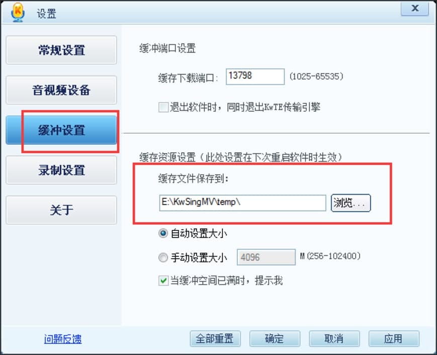 ��X�����K����ô���dmv