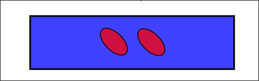 Inkscape��X�水�I�D�Q���Ƅӿs�ňD�Ľ̌W