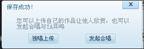 ����K��ܛ�����c�ͳ�Ҋ���}���