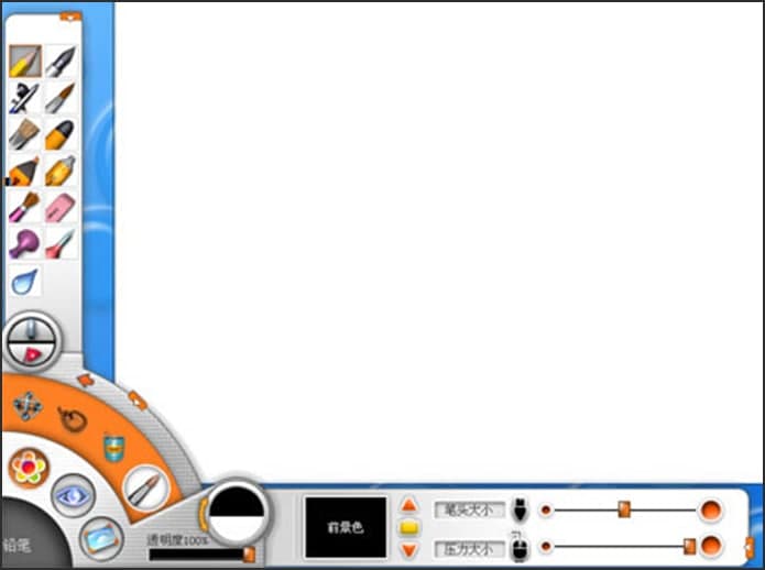  ���Ȯ��P�L�D���߹��ܽ�B��ʹ���f��