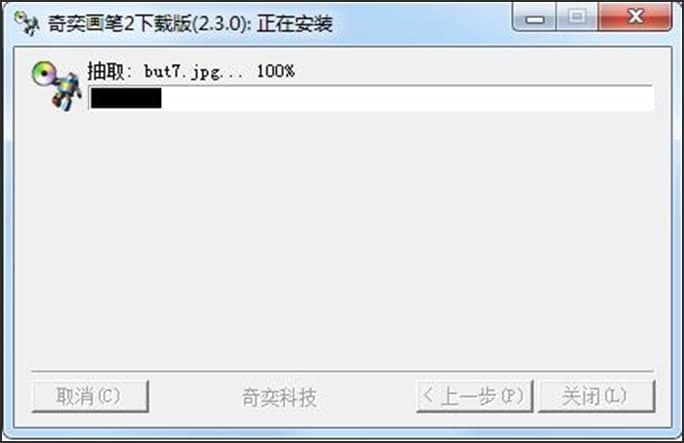  ���Ȯ��P�L�D���߹��ܽ�B��ʹ���f��