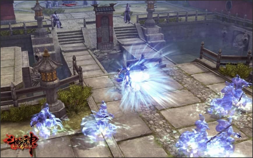 ����(zh��n)�����dʹ�ý�B