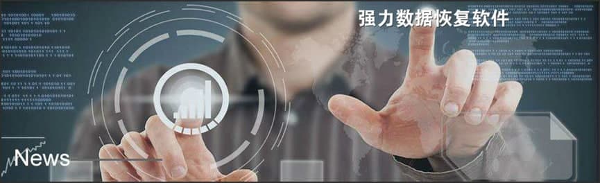 ����Ӳ�P�����֏͹�����X��ʹ�ý̌W