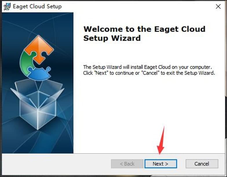 �����ƱP�پW(w��ng)ܛ�����c(di��n)�Ͱ��b���E