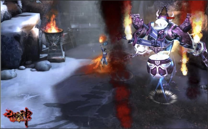 ����(zh��n)�����dʹ�ý�B