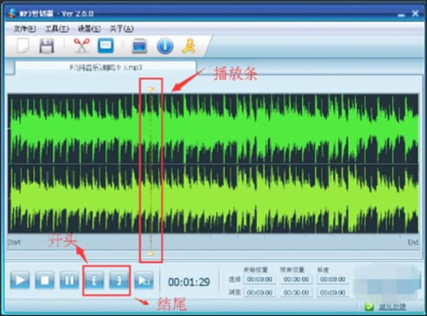 ��ôʹ��MP3�������أ���Ҋ���}���