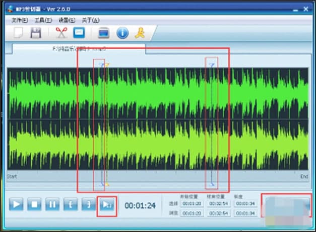 ��ôʹ��MP3�������أ���Ҋ���}���