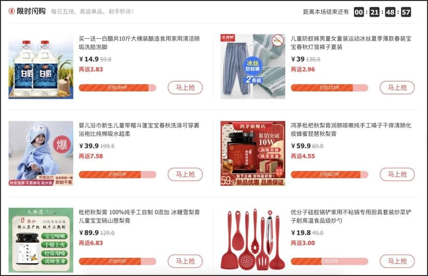 �Ԍ��W(w��ng)�Ԅ�(d��ng)��������;��B