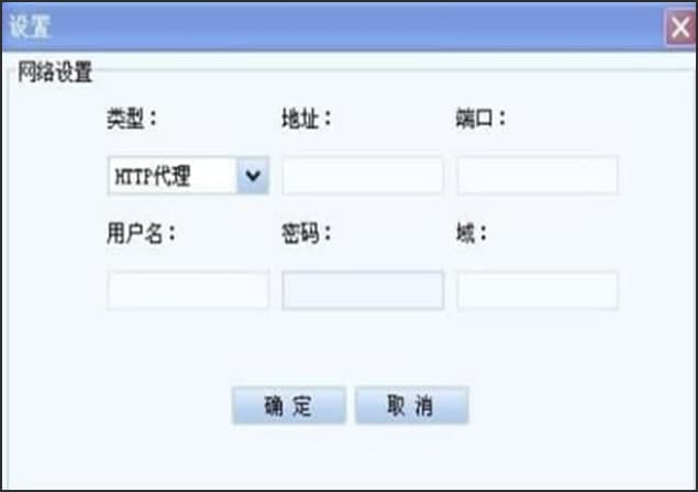 ��������I�湦�ܽ�B