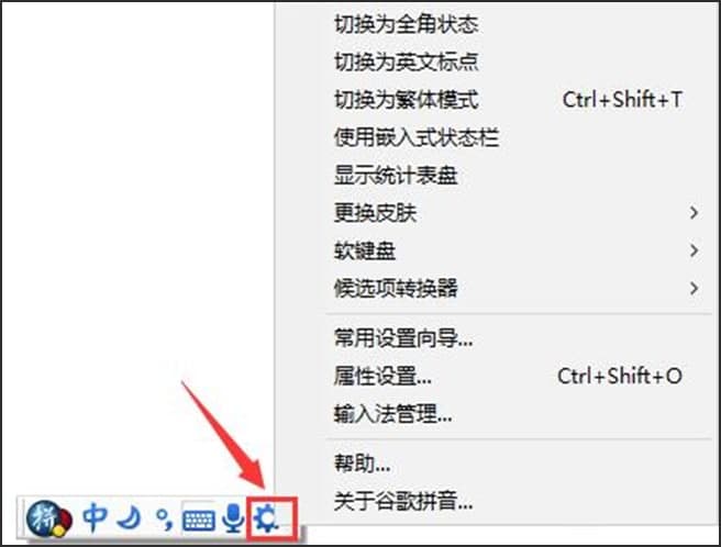 �ȸ���ַ���ôݔ���̖