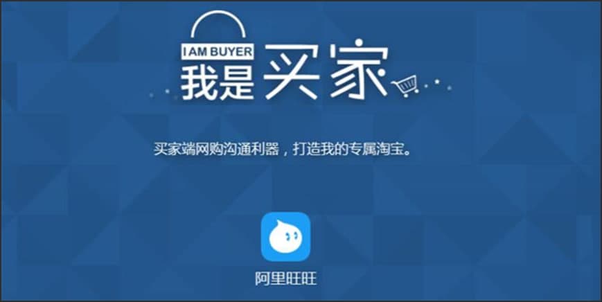 �ٰ氢������ʹ�ý�B