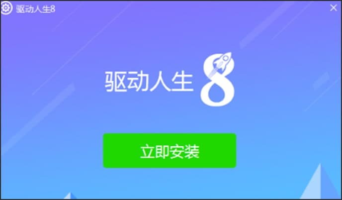 ��������X��ٷ����dʹ�Æ��}���