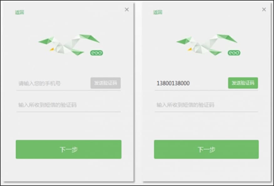 ClassIn��X��ʹ�ý̳̼���Ҋ���}