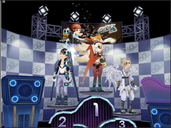 MagicQQ�w܇ˢ���ȹ���ʹ��