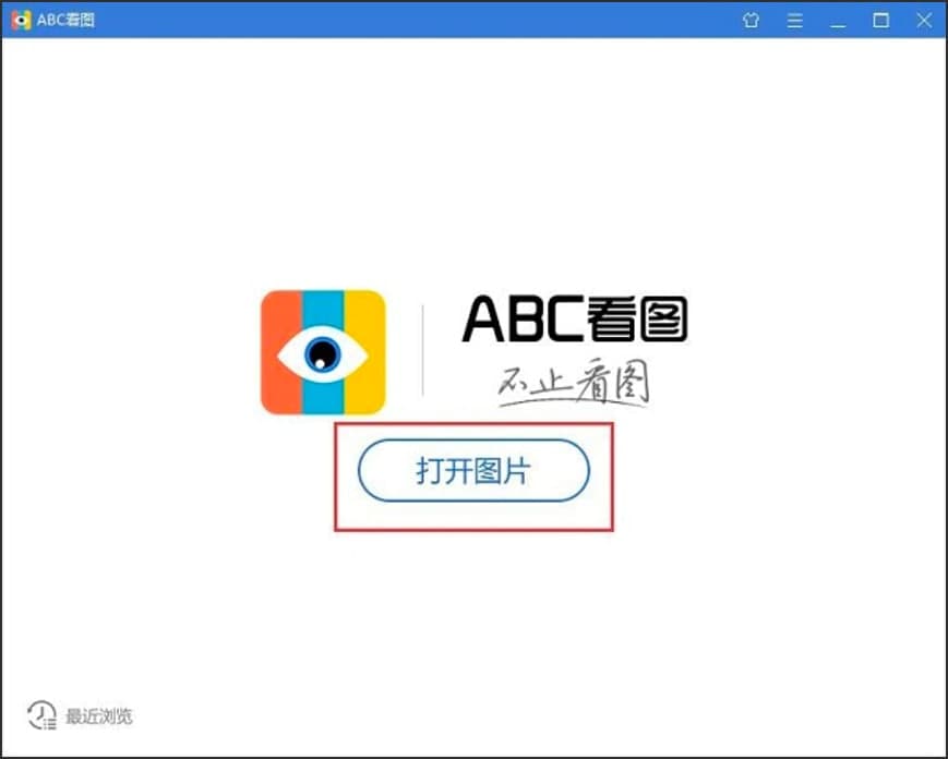 ABC���Dܛ���д��_���؈DƬ/���s�DƬ��Ԕ���̳�