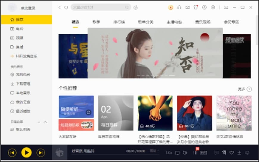 ����������ʹ�����c