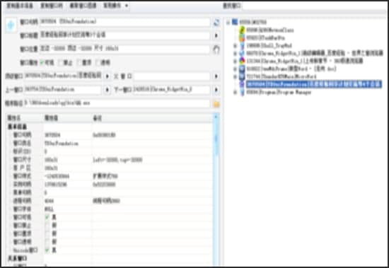 ��ôʹ������С����