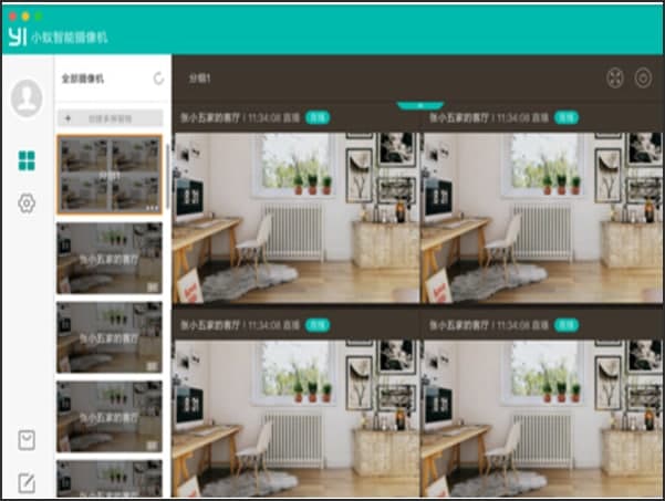 ��ôʹ��Сρ���ܔz��C(j��)